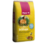 PAVO Inshape mijnzadelkast
