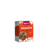 PAVO IntestfoFinmijnzadelkast