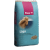 PAVO Liga mijnzadelkast