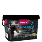 PAVO NervControlgedrag mijnzadelkast