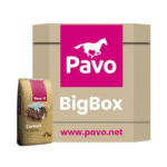 PAVO Cerevit BigBox