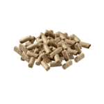 PAVO PodoLac pellets mijnzadelkast