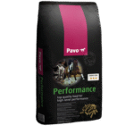 PAVO Performance mijnzadelkast