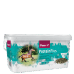 PAVO ProteinPlus mijnzadelkast