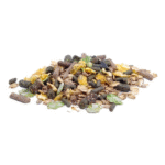 PAVO cerevit mijnzadelkast muesli