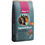 PAVO SpeediBeet mijnzadelkast