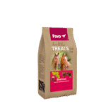 PAVO Healthy Treats rode biet beetroot mijnzadelkast