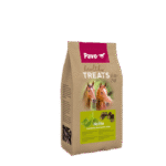 PAVO Healthy Treats brandnetel mijnzadelkast