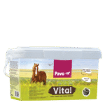 PAVO Vital balancers mijnzadelkast