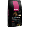 PAVO ease excel mijnzadelkast
