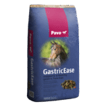 PAVO GastricEase special care mijnzadelkast paardenvoer voer paard