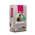 PAVO seniorfibre mijnzadelkast