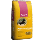 PAVO white_oats mijnzadelkast