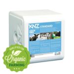 KNZ liksteen 10kg