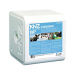 KNZ liksteen 10kg - Afbeelding 2