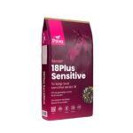 PAVO 18plus sensitive mijnzadelkast sensitive mix